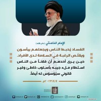 صور متفرقة